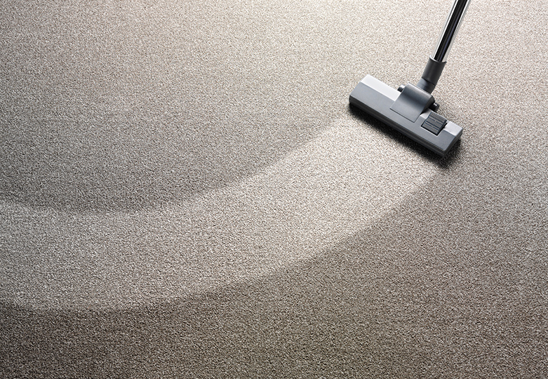 Rug Cleaning Service in Woking Surrey
