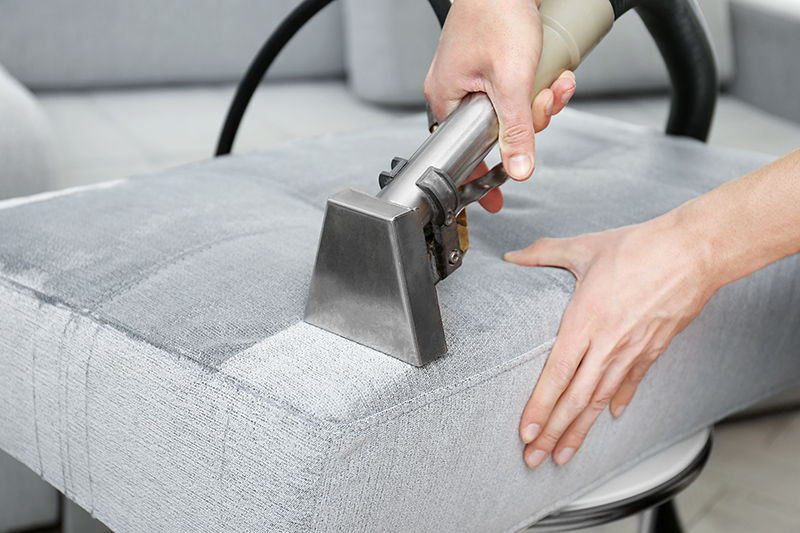Sofa Cleaning Services in Woking Surrey